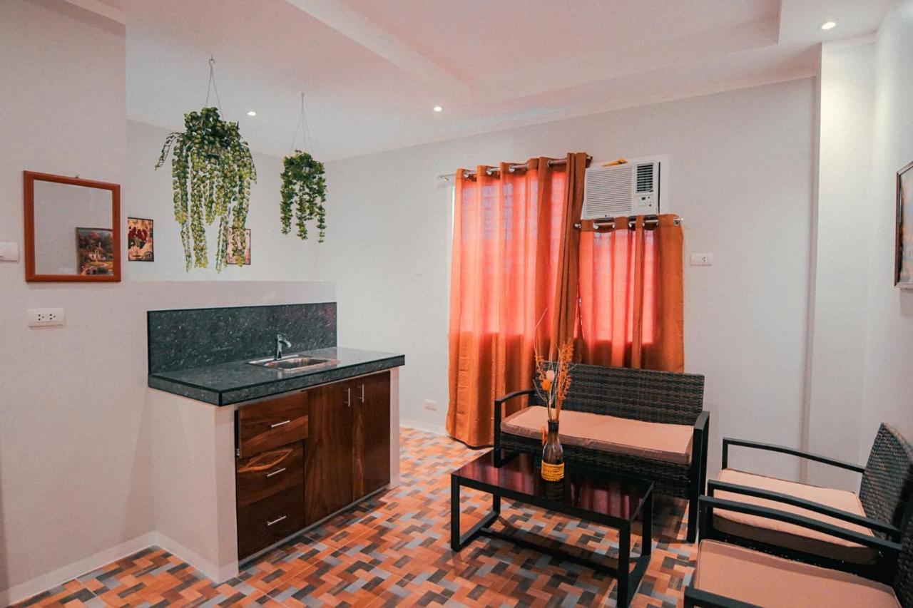 Kingswick Residences & Hotel