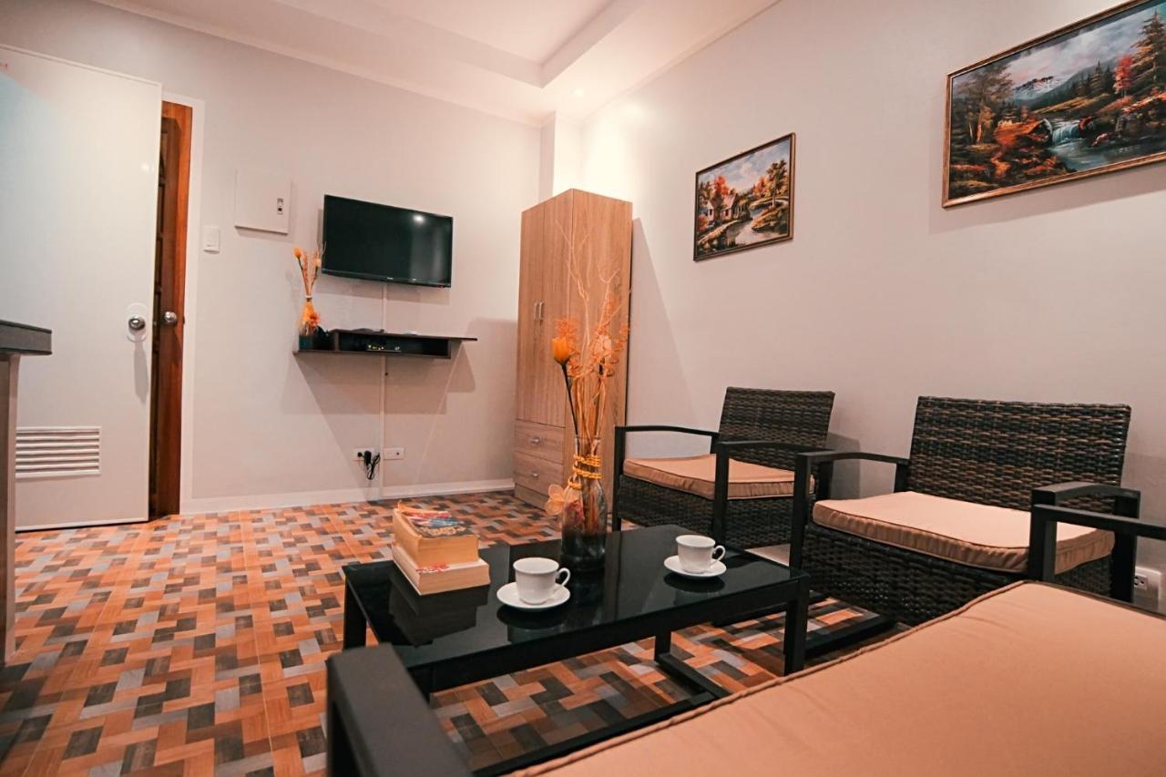 Kingswick Residences &