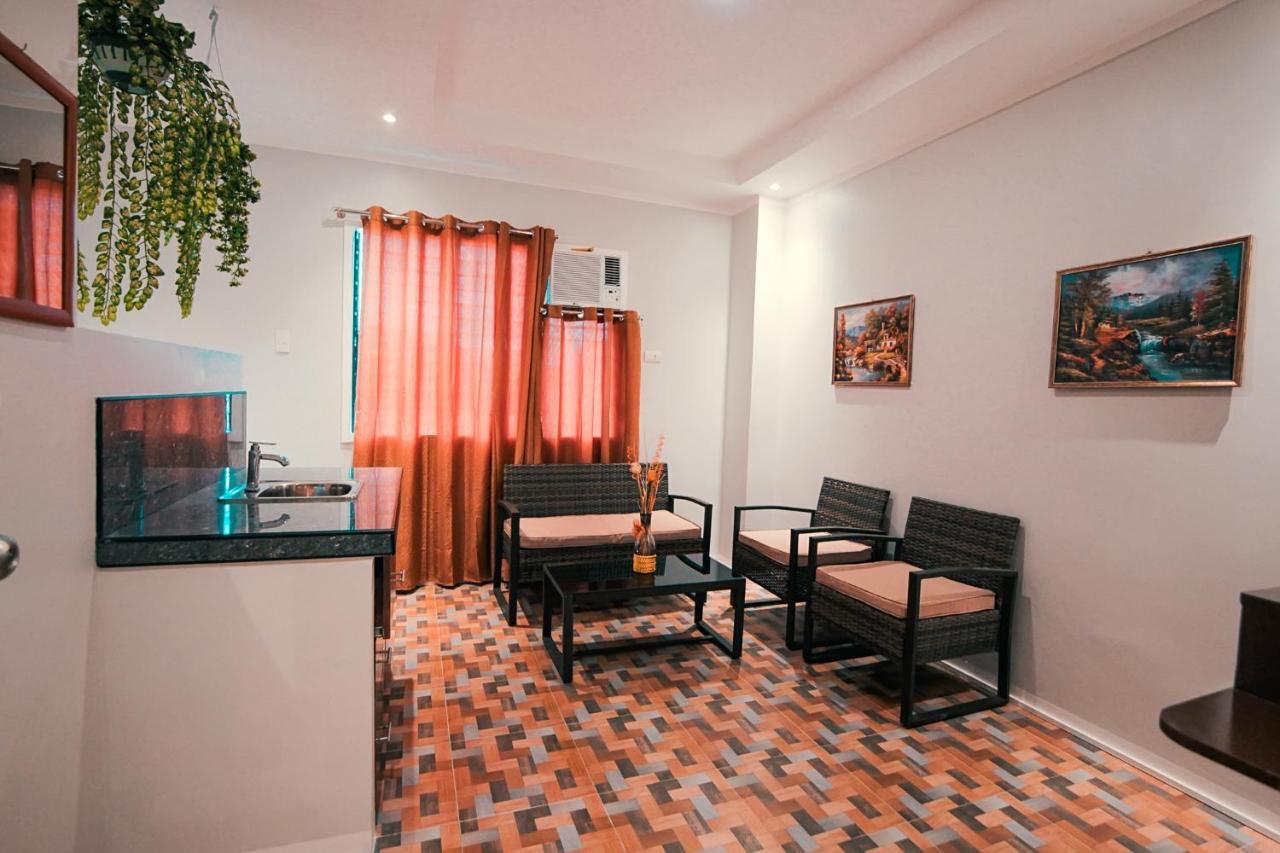 Kingswick Residences & Hotel 3*