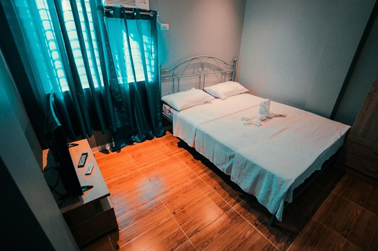 Kingswick Residences & 3*